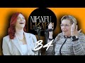 34 Nikxfu L Karti Valentina Claudette