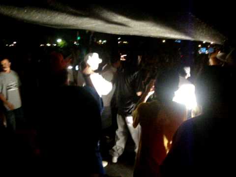 valle central - planeta rock 2010 (movimiento Orig.,guerrillero okul.,ymec,el semillah)