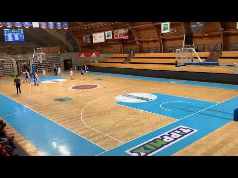 Atomerőmű SE- Gyakorló DSE