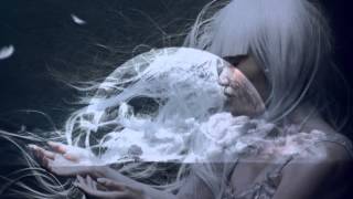 Gotye -  Coming Back