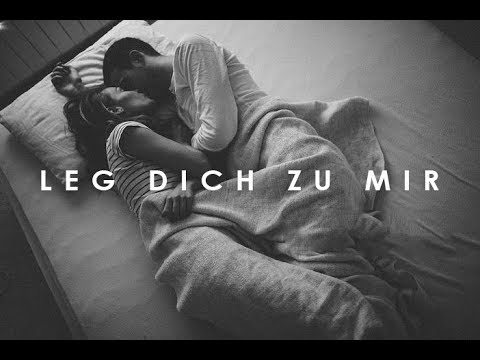 KiiBeats - LEG DICH ZU MIR (Official Video) [HD]