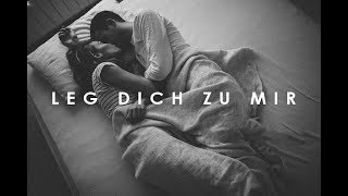 KiiBeats - &quot;LEG DICH ZU MIR&quot; (Official Video) [HD]