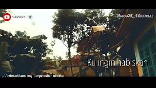 Download lagu Jangan rubah takdirku |Story WA 30 detik mp3