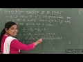 3D VIDEO 2