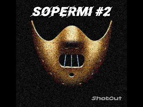 sopermi #2. beat Gulbie