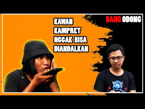 penelpon-undian-berhadiah-saat-hidup-susah