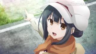 Download lagu 【MAD】Fate/kaleid liner プリズマ☆イリヤ 雪下の誓い 【mind as judgment】 mp3 Download lagu 【MAD】Fate/kaleid liner プリズマ☆イリヤ 雪下の誓い 【mind as judgment】 mp3