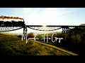 Lo Safar Shuru Ho Gaya Whatsapp Status Blackscreen Whatsapp Status Jubin Nautiyal Song Status