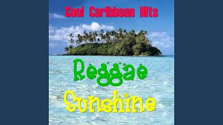 Download lagu Breakfast in Bed mp3