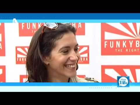 Λόγω TiViς | 04/04/2016