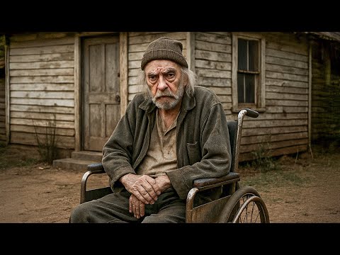 Remember Neil Diamond? What He Looks Like Now Will Blow Your Mind