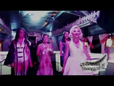 ► Pretty Little Liars | Cuckoo ♥