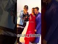 Guli Mata From The Set Of Shooting Guli Mata Saadlamjarred Jenniferwinget Guli Mata Shooting