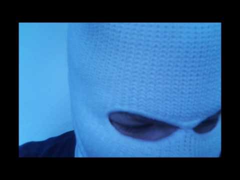 Emy-NRB 2018 Qualifikation [2/8] (prod by Liphtou1)