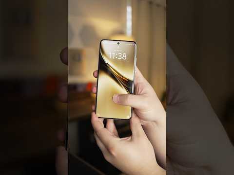 The Fastest Fingerprint Scanner?