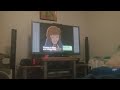 Opening To Toy Story 1996 Reprint 2002 Australian VHS