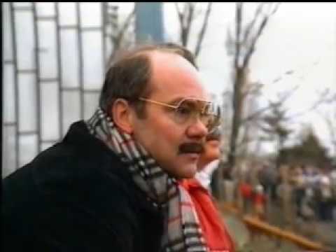 SV Darmstadt 98 - Fortuna Düsseldorf  19. März 1988