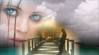 GRUPO LABERINTO me rindo