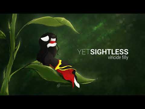 Viricide Filly - Vividddd