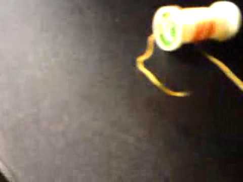 torque terrile loco :O