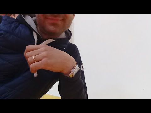 Semifinale Dream Basket - Carrara