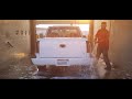 1991 Chevy Silverado Stepside 1991 Chevy Silverado Stepside
