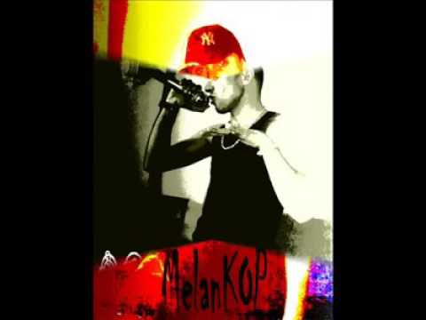 Melanko pagajmer - elimi tut 2010