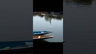 Khuda Bhi - Mohit Chauhan | Aesthetic lyrics video #AestheticShorts #LyricsShorts
