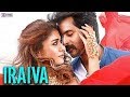 IRAIVA Song Velaikaran Movie Song Whatsapp Status