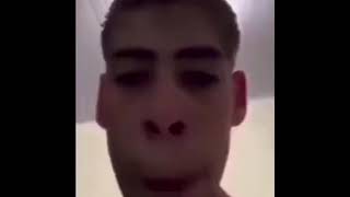 Cover art for Packgod packs you