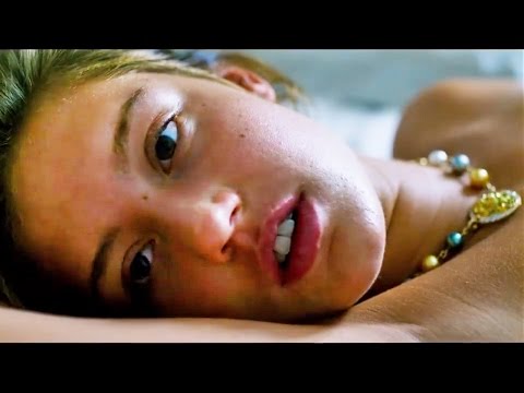 Orpheline (2017) Trailer