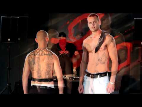 OL300 - Oldenburg brennt (Das Making Of) [HD]