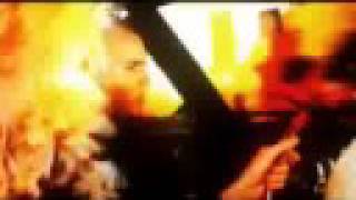 Blank &amp; Jones - Miracle Cure (Special Edition)