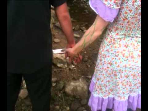 Bande Annonce Le Royaume de Banzani - Chapitre 1 - Albert, les trolls et Mortecouilles