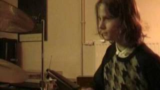 Bachman Turner Overdrive - Quick Change Artist