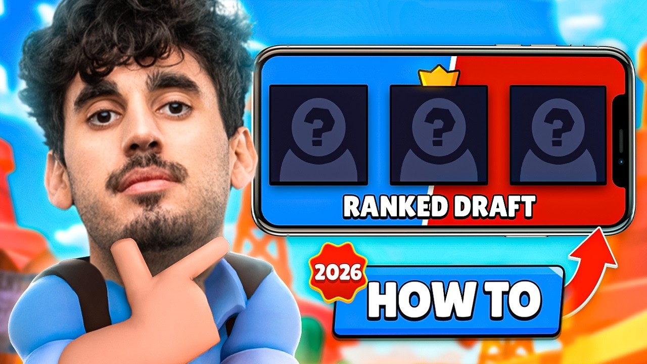 The Best Draft Guide EVER