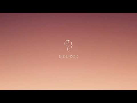 Farruko - Pepas (Rude Remix)