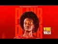 Jenneth Prisca Lalingaling Ft Winnie Winzah Official Audio 2026