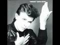 David Bowie - Seven David Bowie - Seven