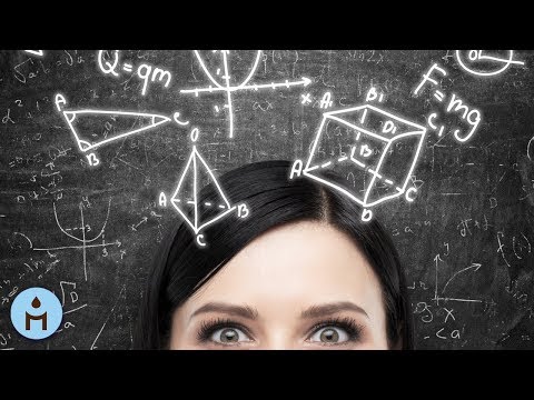 Brain Stimulating Music: Piano Music for Study, Alpha Waves, Study Music Playlist, Background ¤801