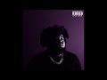 Rod Wave Keep It G Acoustic