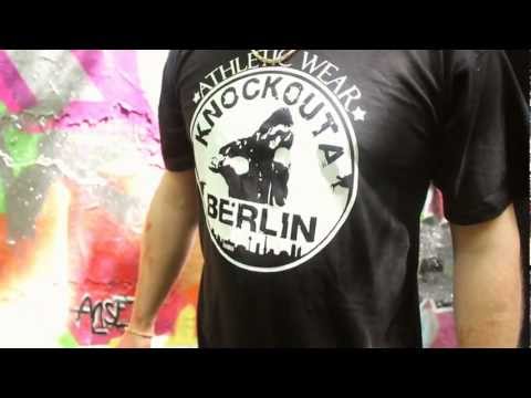 Medizin Mann feat. Pattysmall - Mit Blut gemalt