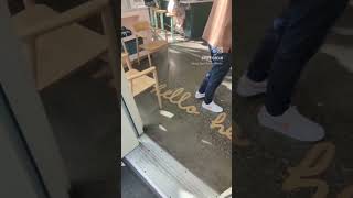 ❉❃Seattle✻✾ #シアトル 散策👣Walking around #Seattle! #uslife #usweekend #ustrip #summertrip #アメリカ生活 #アメリカ在住