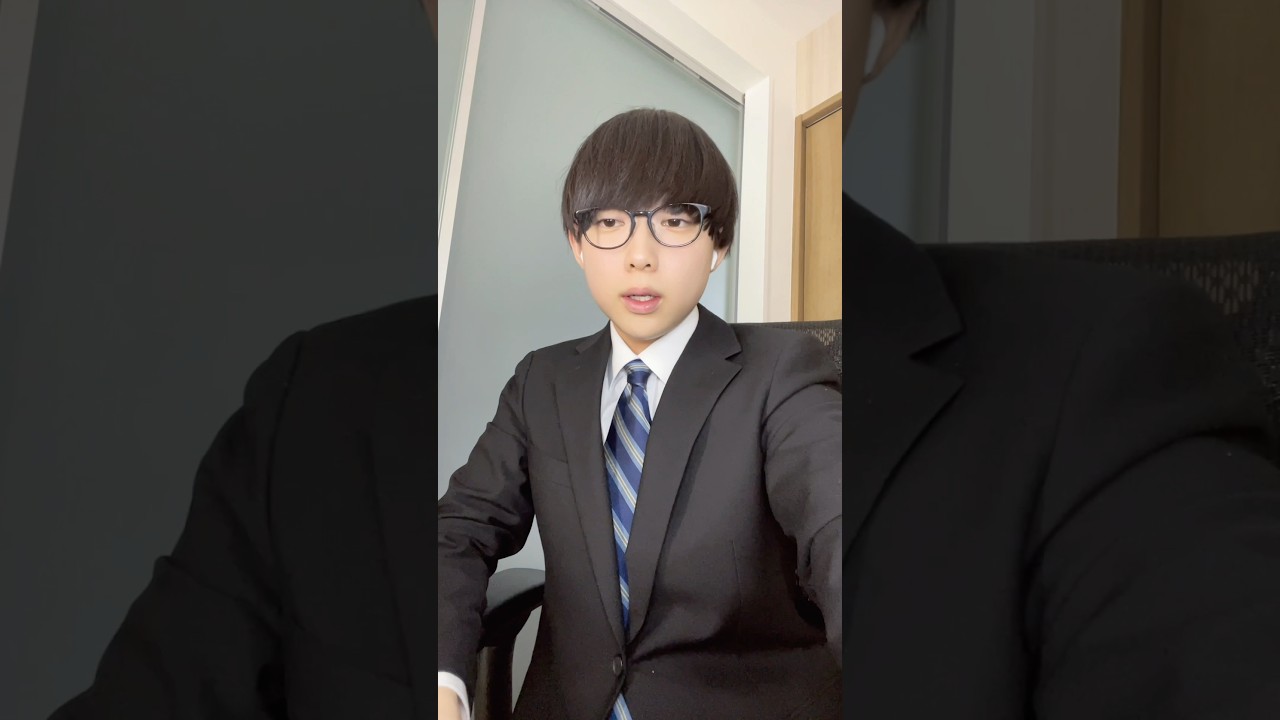 怪獣 / サカナクション　歌ってみた（何度でも〜）