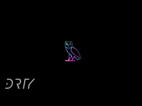 [FREE] PARTYNEXTDOOR x Drake Type Beat 2019 - "Leased" R&B/Hip Hop Instrumental 2019 [Prod. By drty]