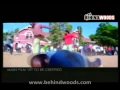 Suriyan Satta Kaloori Trailer