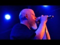 Brother Ali- Babygirl / Talks about the song, love ...