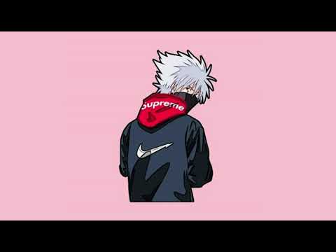 [FREE] Young Dolph x Key Glock Type Beat 2019 - "Paranoid" | Free Type Beat | Trap Instrumental 2019