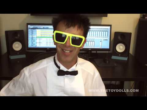 Play Guitar With Olga 2017 - Triplet Finger Exercises