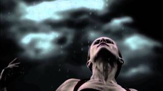 Of Mice &amp; Men - Never Giving Up [Deluxe Music Video]